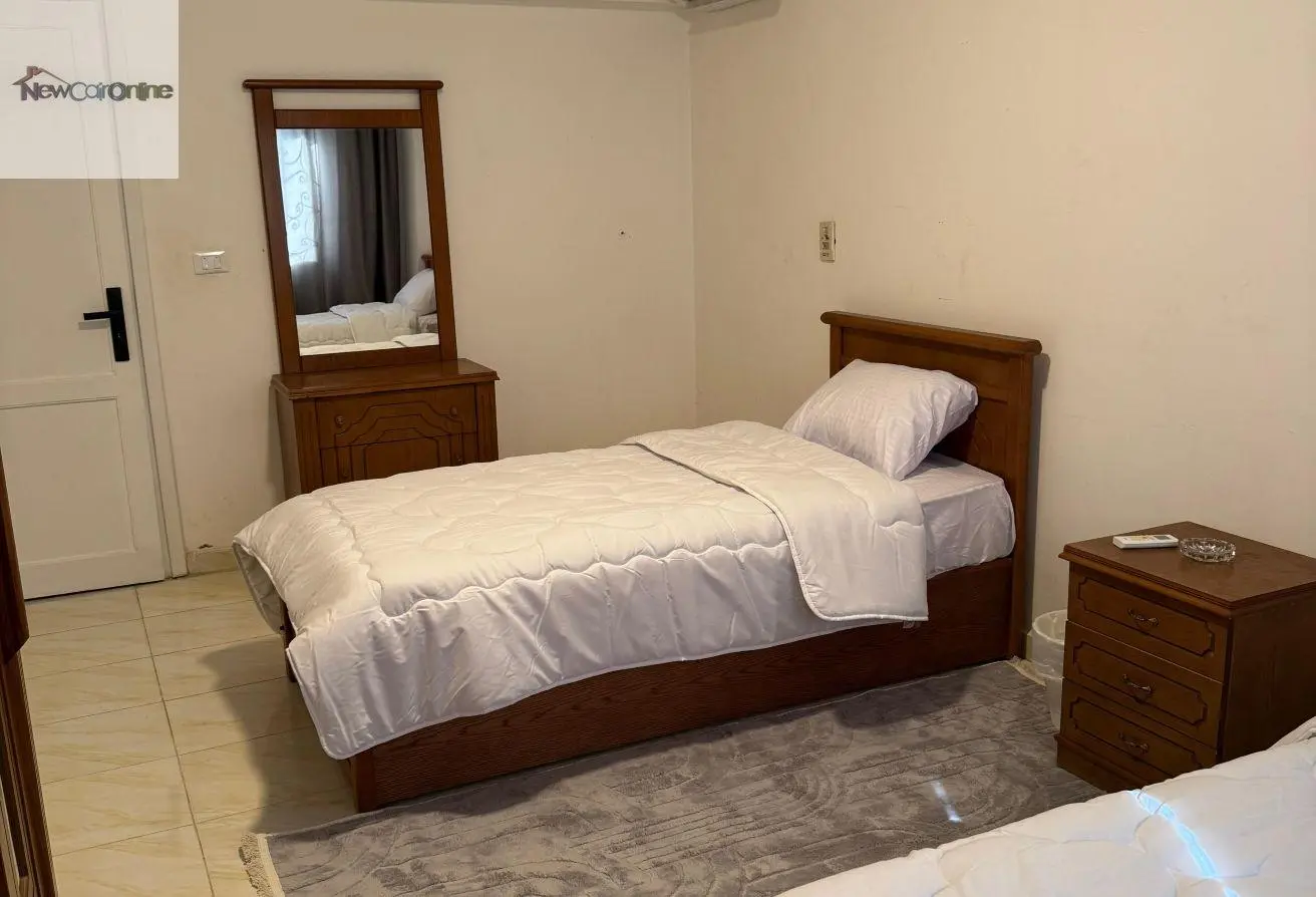 99805489 - Property Main Image