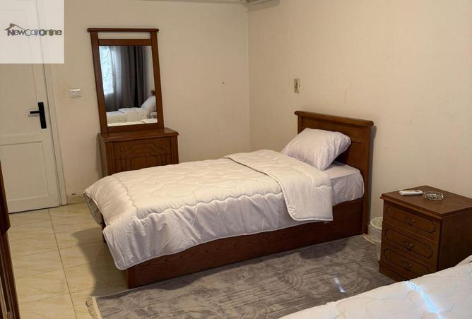 99805489 - Property Main Image