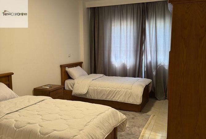 99805489 - Property Image 2