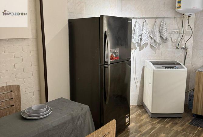 99805489 - Property Image 3