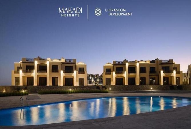 8668683 - Property Image 2