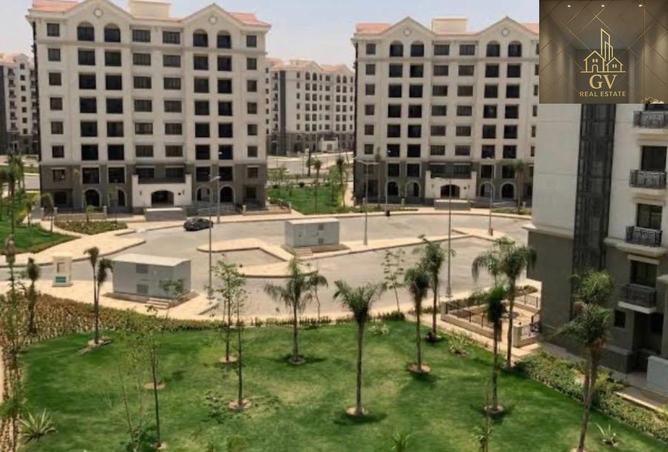 103480310 - الصورة الرئيسية للعقار