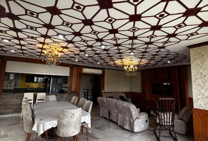 64639898 - Property Image 2