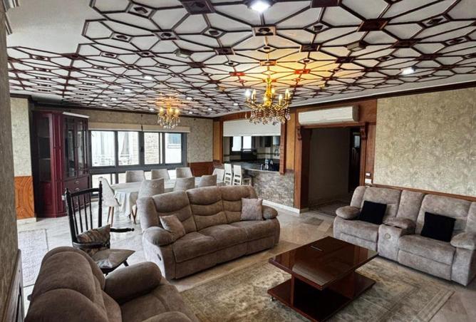 64639898 - Property Main Image