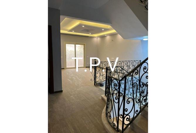 8564229 - Property Main Image