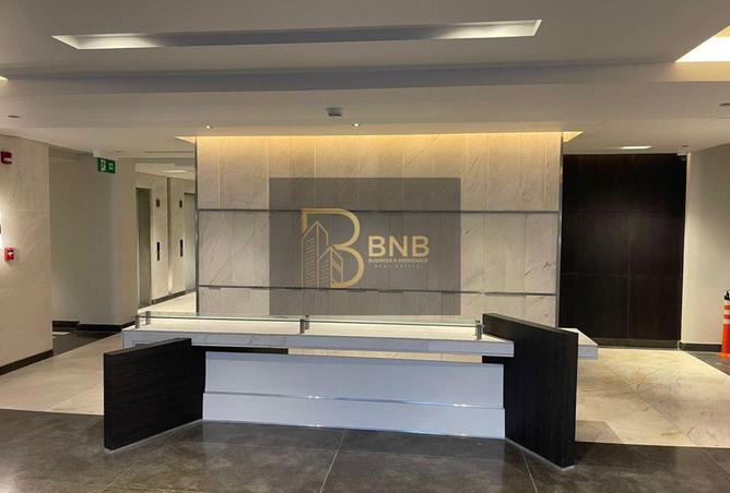 61684863 - صورة العقار 3