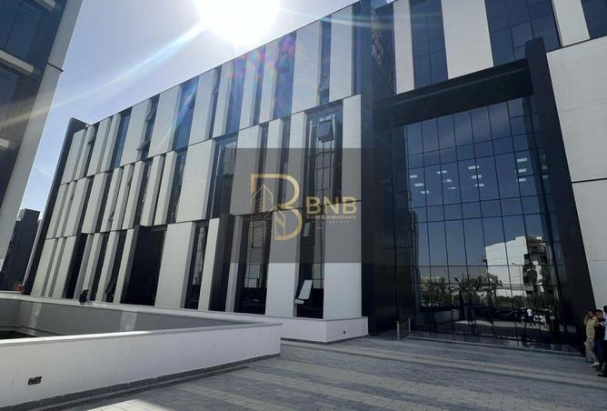 61684863 - الصورة الرئيسية للعقار