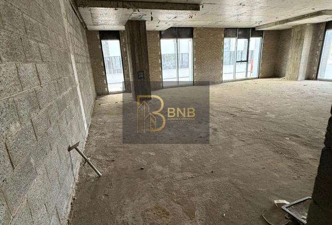 61684863 - صورة العقار 2