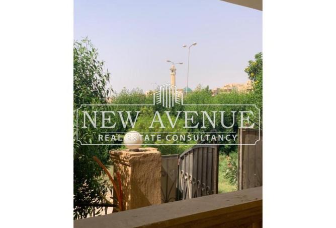 67738706 - Property Image 2