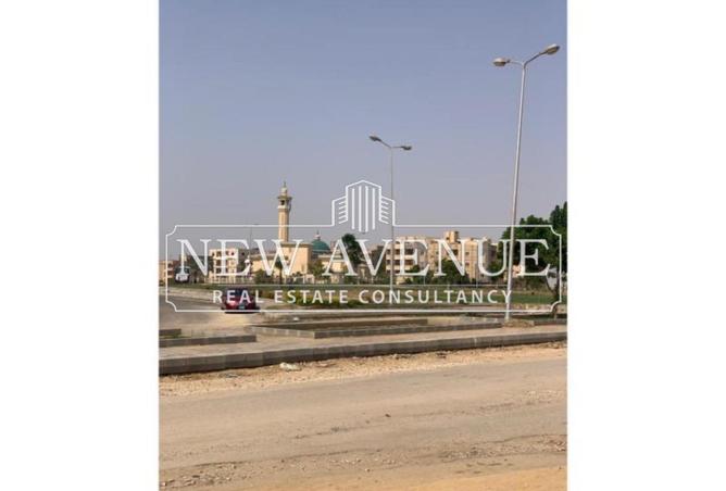 67738706 - Property Image 3