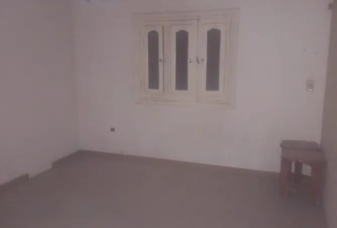 119855214 - صورة العقار 3