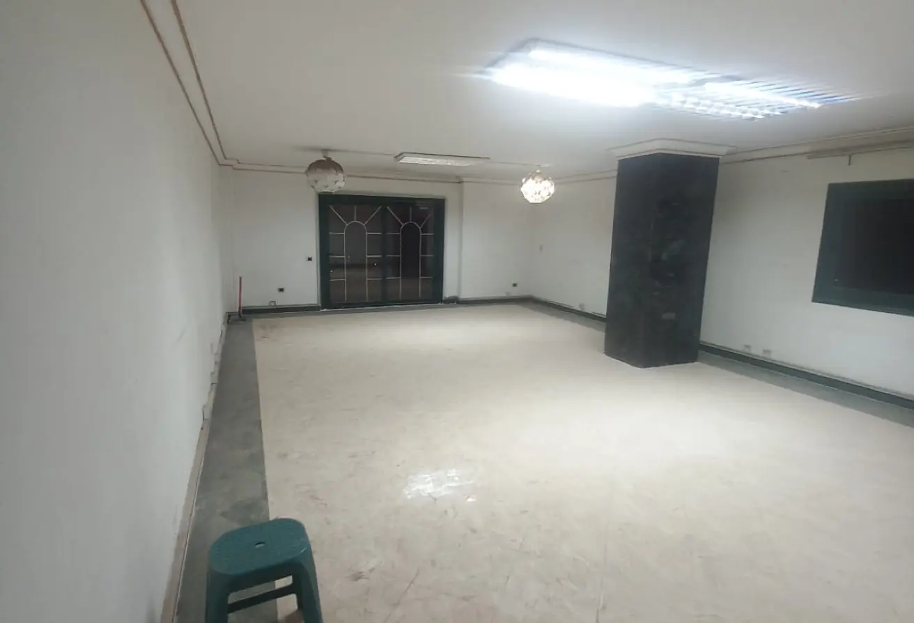 119855214 - الصورة الرئيسية للعقار