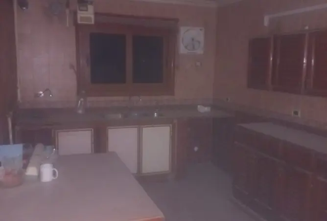 119855214 - صورة العقار 2