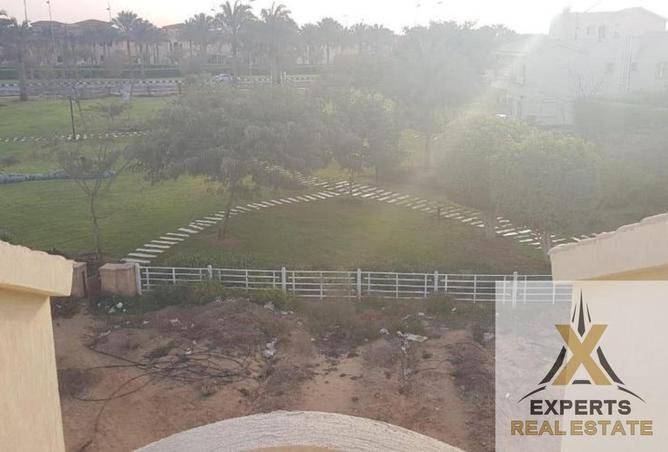 82611472 - صورة العقار 2