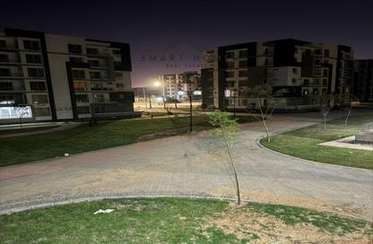 Apartment - 3 - 2 for rent in Jannat October - 6 October Compounds - 6 October City - Giza Apartment - 3 - 2 for rent in Jannat October - 6 October Compounds - 6 October City - Giza