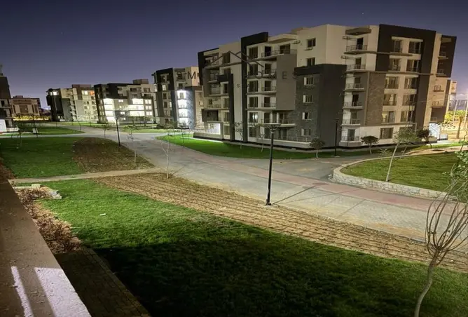 98833852 - صورة العقار 2