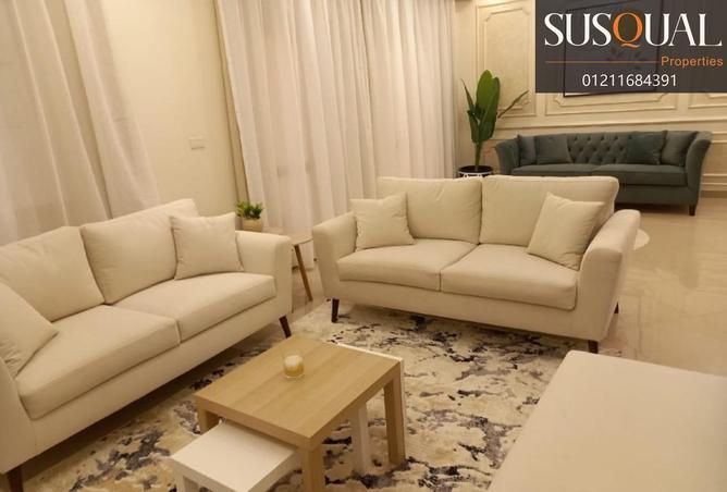 68535591 - صورة العقار 3