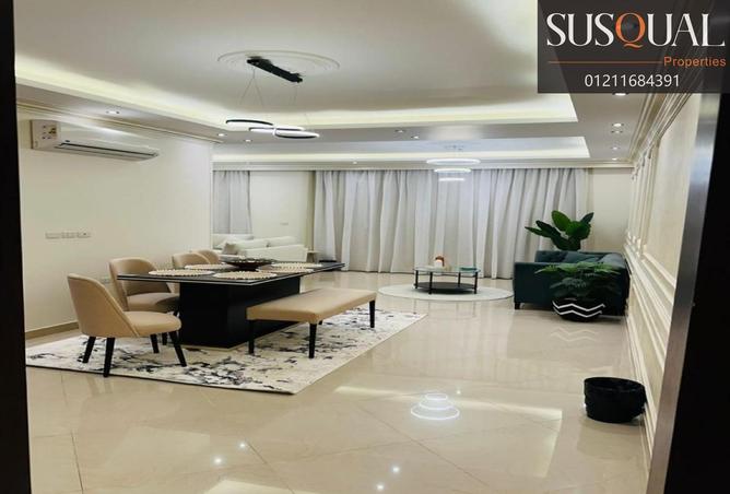 68535591 - الصورة الرئيسية للعقار