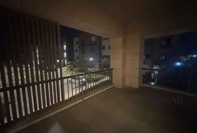 63389425 - صورة العقار 3