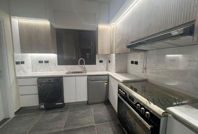 63389425 - الصورة الرئيسية للعقار