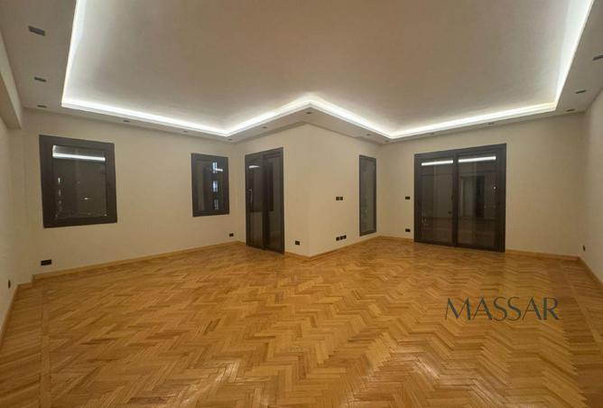 63389425 - صورة العقار 2