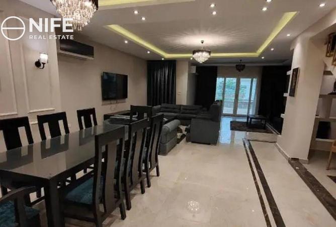 66966089 - صورة العقار 3