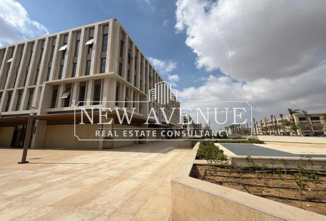 64392211 - Property Image 3