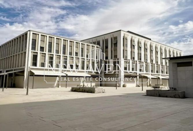 64392211 - Property Main Image