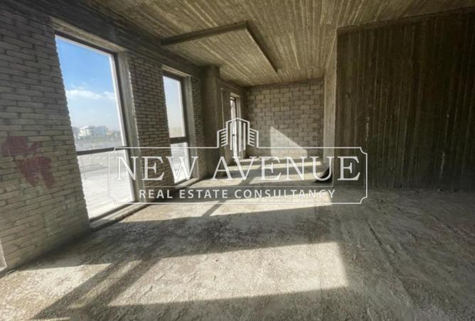 64392211 - Property Image 2