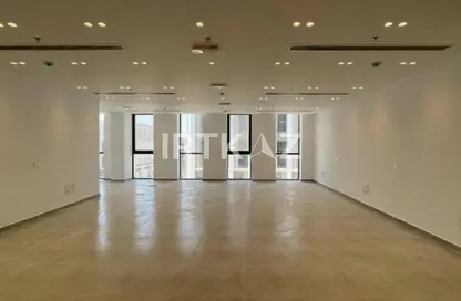 Office Space - 1 Bedroom - 1 Bathroom for rent in District 5 - 5th Settlement Compounds - The 5th Settlement - New Cairo City - Cairo