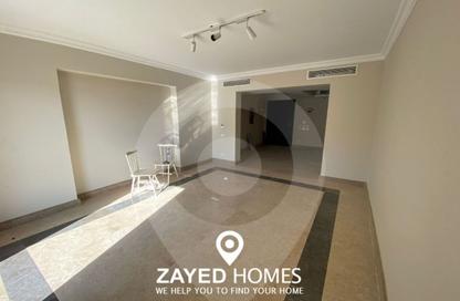 Apartment - Studio - 2 Bathrooms for sale in New Giza - Cairo Alexandria Desert Road - 6 October City - Giza Apartment - Studio - 2 Bathrooms for sale in New Giza - Cairo Alexandria Desert Road - 6 October City - Giza