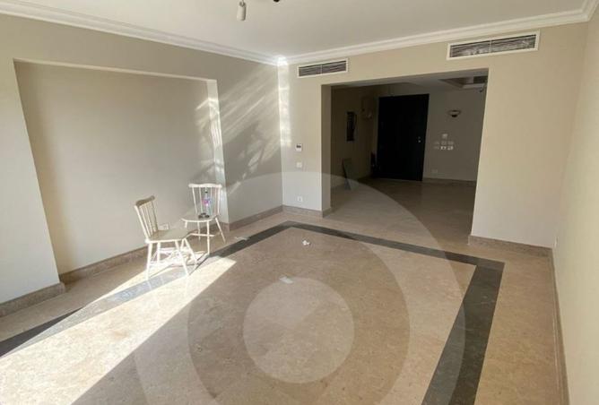 93522100 - Property Image 2