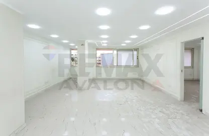 Apartment - 3 Bedrooms - 4 Bathrooms for rent in Smouha - Hay Sharq - Alexandria Apartment - 3 Bedrooms - 4 Bathrooms for rent in Smouha - Hay Sharq - Alexandria