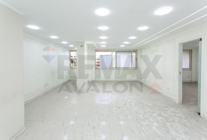 55753149 - Property Main Image