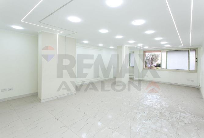 55753149 - Property Image 2