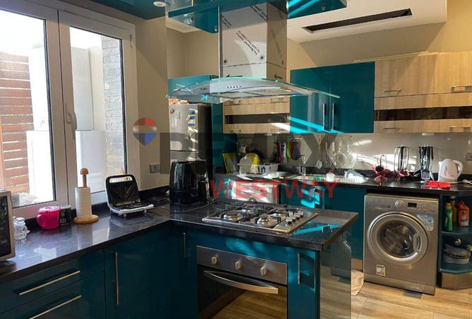 8525902 - صورة العقار 3