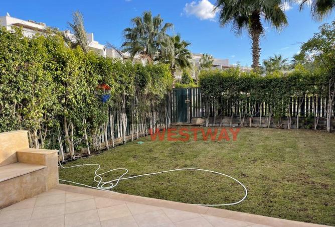 8525902 - الصورة الرئيسية للعقار