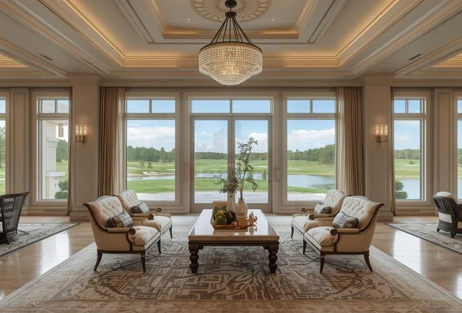 104603264 - Property Image 3