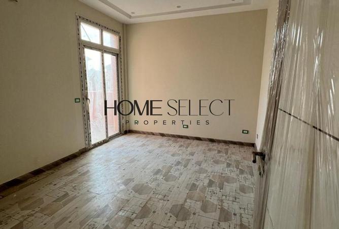 8412285 - Property Image 3