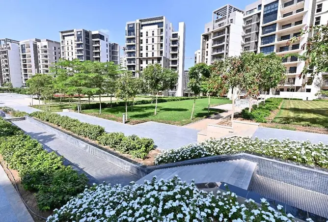 97442242 - صورة العقار 3