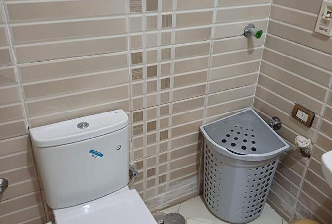 72717064 - صورة العقار 3