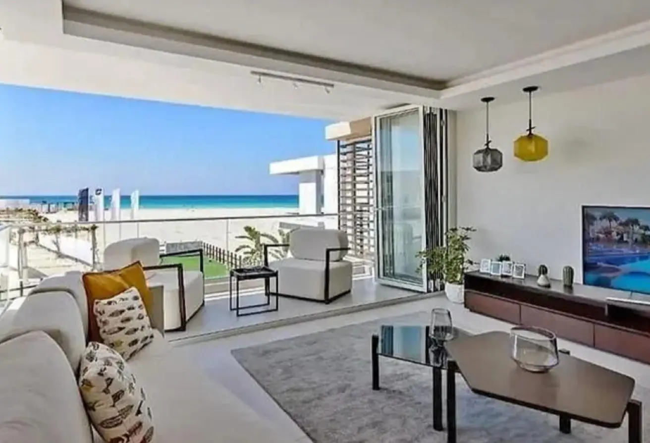 84778825 - Property Main Image