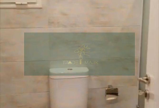 58992694 - Property Image 3