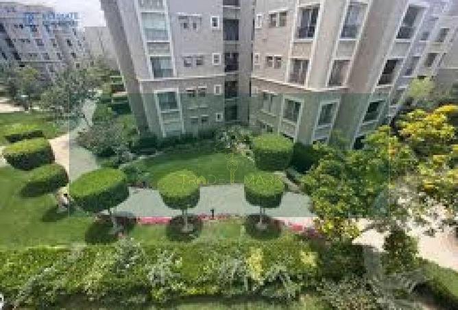 58992694 - Property Main Image