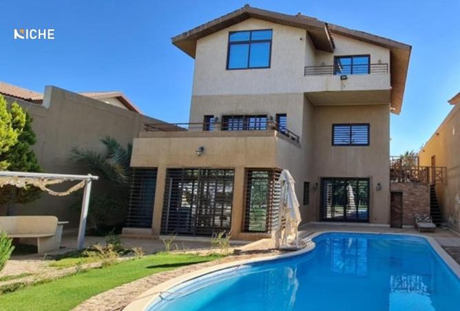 8586348 - الصورة الرئيسية للعقار