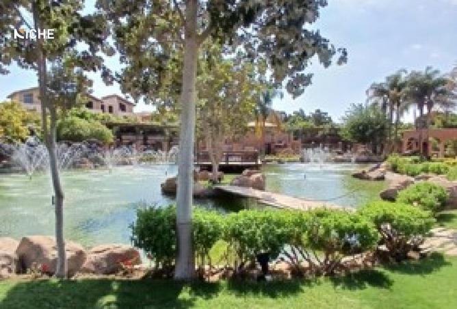 8586348 - صورة العقار 3