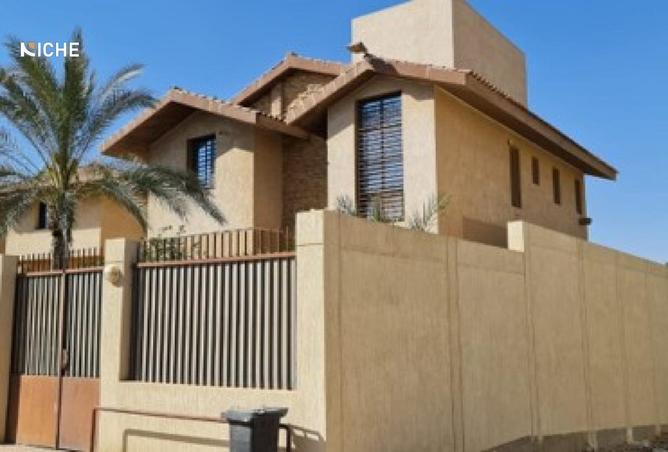 8586348 - صورة العقار 2