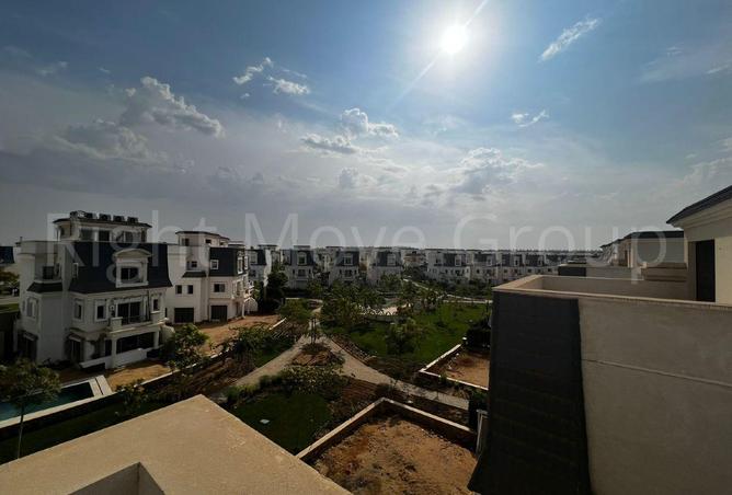 101487802 - Property Image 2