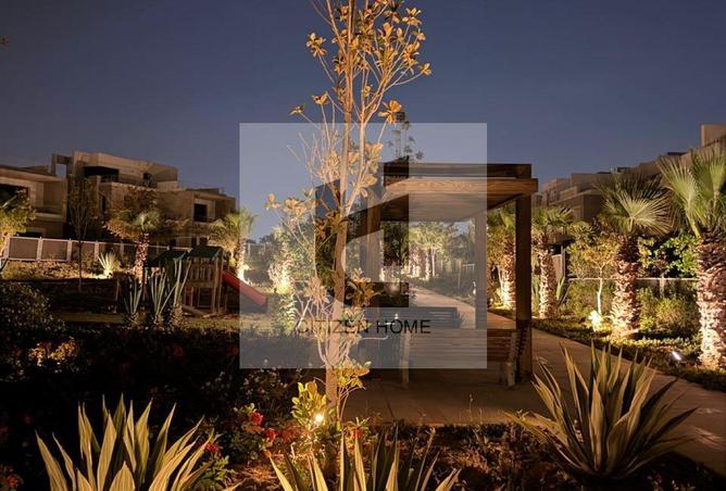 86670826 - صورة العقار 2