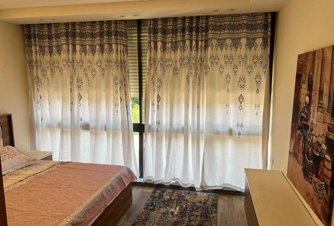 8500936 - Property Image 3